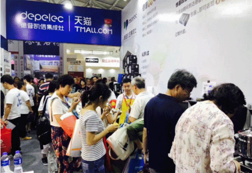 未标题-4.gif 未标题-4.gif