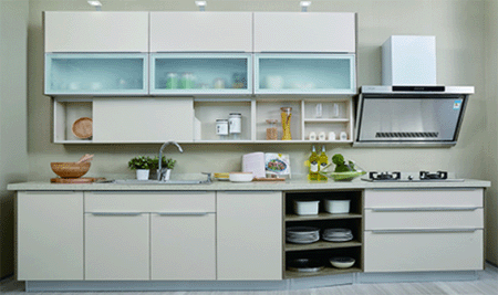 8月10-12日上海家博会参展商家优惠信息 8月10-12日上海家博会参展商家优惠信息