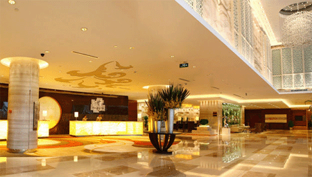 南京诚信家装节时间地点