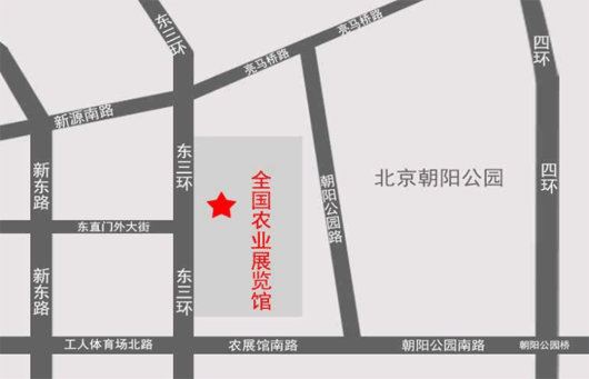 秋季北京世纪家博会时间地点_北京世纪家博会亮点 秋季北京世纪家博会时间地点_北京世纪家博会亮点