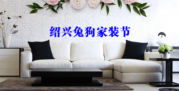 2018年冬季绍兴兔狗家装节