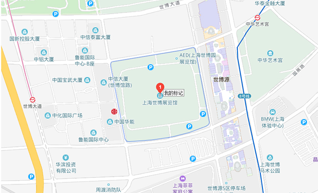 2020年春季上海家芭莎家博会举办信息