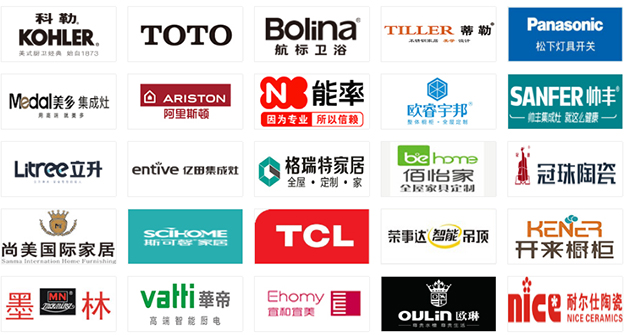 苏州华夏家博会 苏州华夏家博会