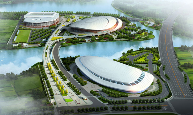 绍兴兔狗家装节|2019年9月7-8日绍兴镜湖奥体中心 绍兴兔狗家装节|2019年9月7-8日绍兴镜湖奥体中心