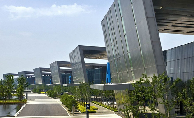 南京家装博览会|2019年9月7-8日南京国际博览中心 南京家装博览会|2019年9月7-8日南京国际博览中心