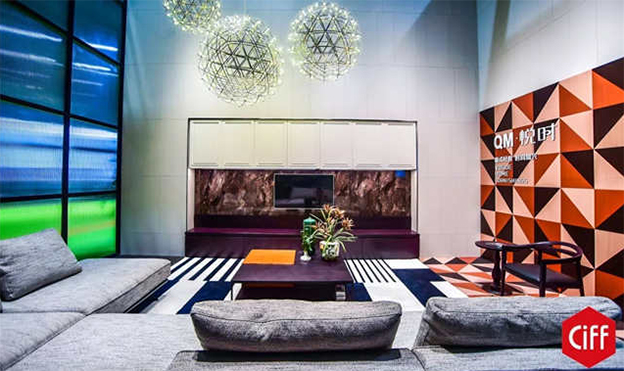 2019第44届上海虹桥中国家博会展后论剑 2019第44届上海虹桥中国家博会展后论剑