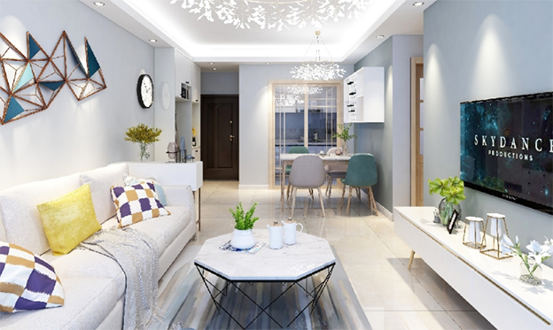 成都居美家装饰怎么样_成都居美家装饰品牌介绍