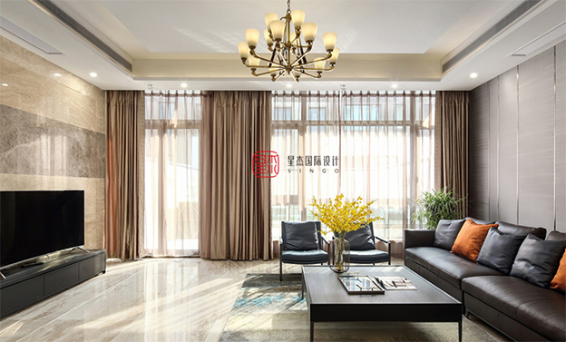 苏州装修公司哪家好