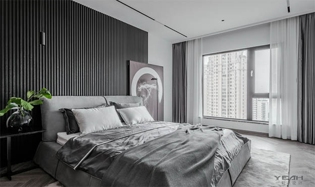 苏州装修公司哪家好