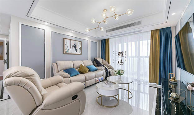 苏州装修公司哪家好