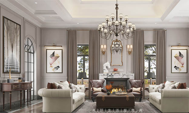 苏州装修公司哪家好