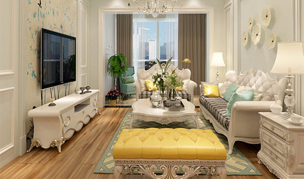 苏州装修公司哪家好