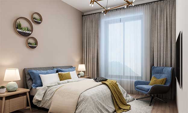 北京装修公司哪家好 北京装修公司哪家好