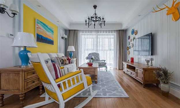 北京装修公司哪家好 北京装修公司哪家好