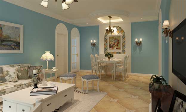 北京装修公司哪家好 北京装修公司哪家好