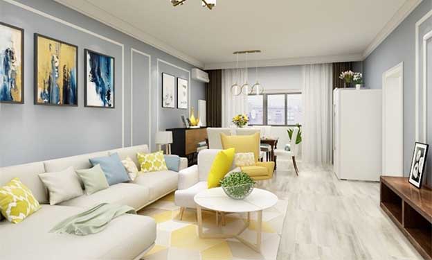 北京装修公司哪家好 北京装修公司哪家好