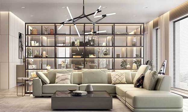 北京装修公司合同均价多少钱 北京装修公司合同均价多少钱