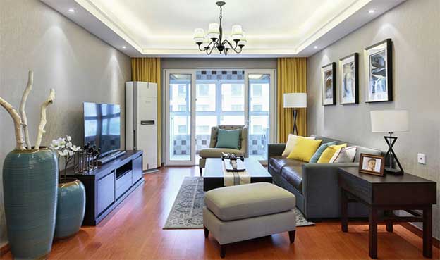 北京装修公司哪家好 北京装修公司哪家好