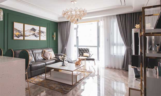 北京装修公司哪家好 北京装修公司哪家好