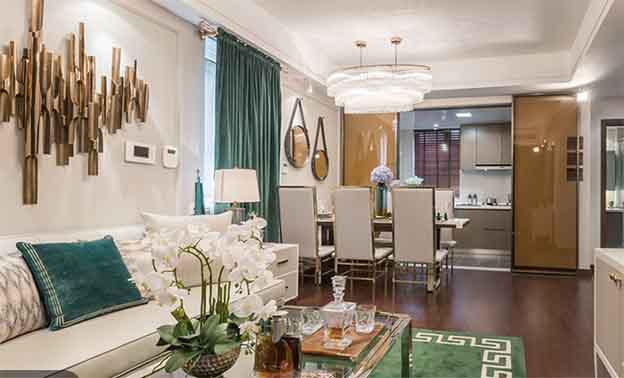 天津装修公司哪家好 天津装修公司哪家好