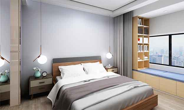 天津装修公司哪家好 天津装修公司哪家好