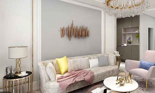 天津装修公司哪家好 天津装修公司哪家好