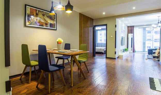 天津装修公司哪家好 天津装修公司哪家好