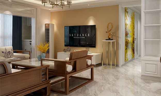 天津装修公司哪家好 天津装修公司哪家好