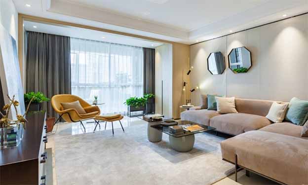 西安装修公司哪家好