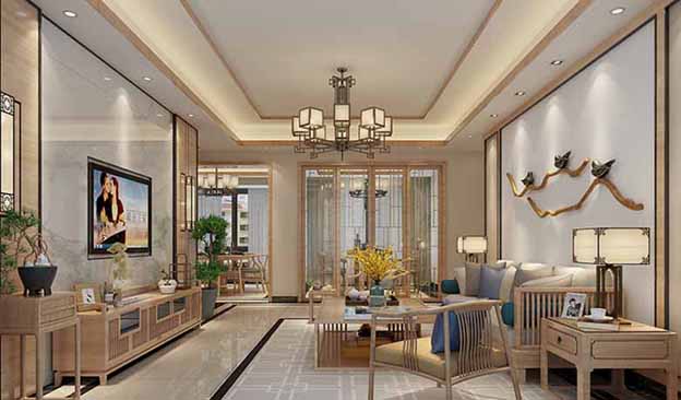 东莞装修公司哪家好 东莞装修公司哪家好