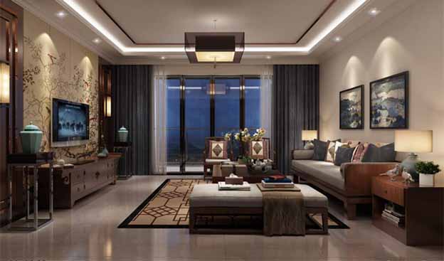 东莞装修公司合同均价多少钱 东莞装修公司合同均价多少钱