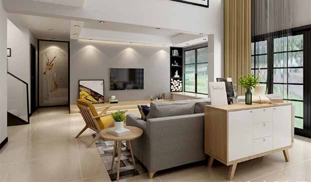 东莞装修公司合同均价多少钱 东莞装修公司合同均价多少钱