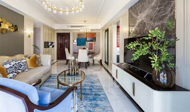 南京装修公司哪家好 南京装修公司哪家好