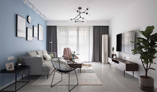 南京装修公司哪家好 南京装修公司哪家好