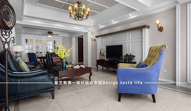 南京装修公司合同均价多少钱 南京装修公司合同均价多少钱