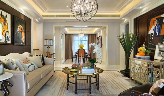 南京装修公司哪家好 南京装修公司哪家好