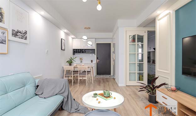 南京装修公司哪家好 南京装修公司哪家好