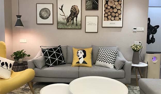 南京装修公司哪家好 南京装修公司哪家好