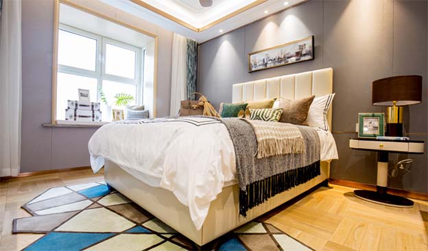 南京装修公司合同均价多少钱 南京装修公司合同均价多少钱