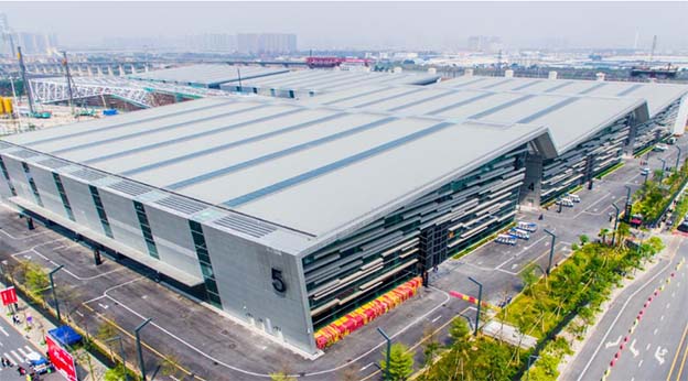 2020佛州机床展门票+时间+地点+福利+交通 2020佛州机床展门票+时间+地点+福利+交通