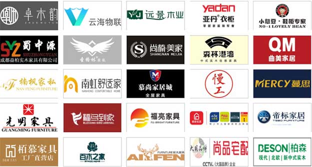 2020成都世纪城会展中心家博会免费领票啦