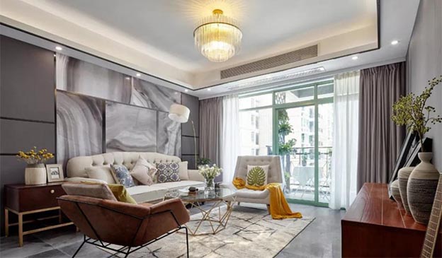 昆山装修公司哪家好