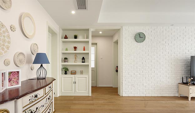 昆山装修公司哪家好