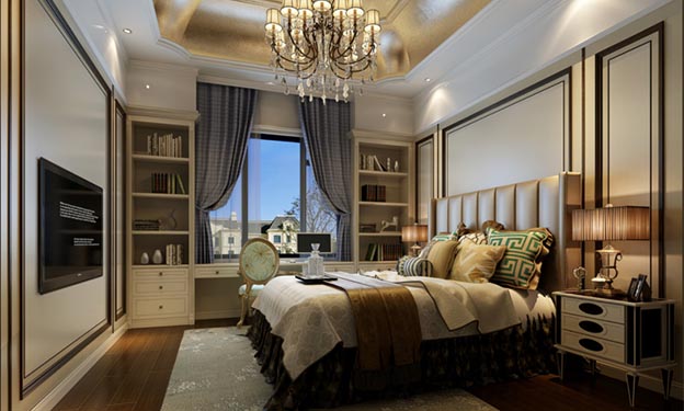 昆山装修公司哪家好