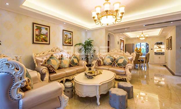 绵阳装修公司哪家好?绵阳装修公司合同均价多少钱 绵阳装修公司哪家好?绵阳装修公司合同均价多少钱