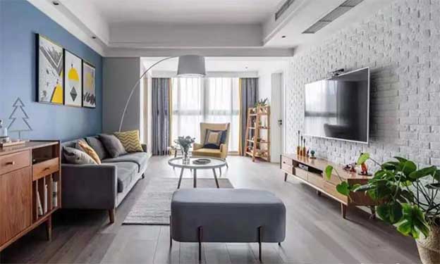 绵阳装修公司哪家好?绵阳装修公司合同均价多少钱 绵阳装修公司哪家好?绵阳装修公司合同均价多少钱