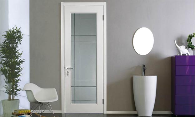 什木坊木门将参展12月南京家装博览会 什木坊木门将参展12月南京家装博览会