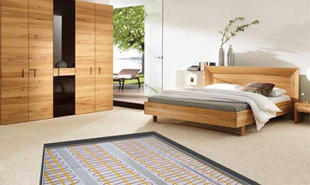 家里安装地暖好不好_先看看地暖的优点和好处吧