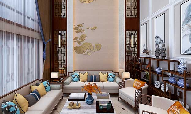 贵阳装修公司哪家好 贵阳装修公司哪家好