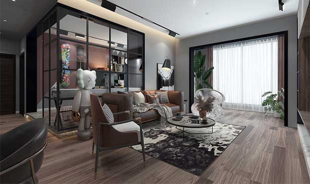 贵阳装修公司哪家好 贵阳装修公司哪家好